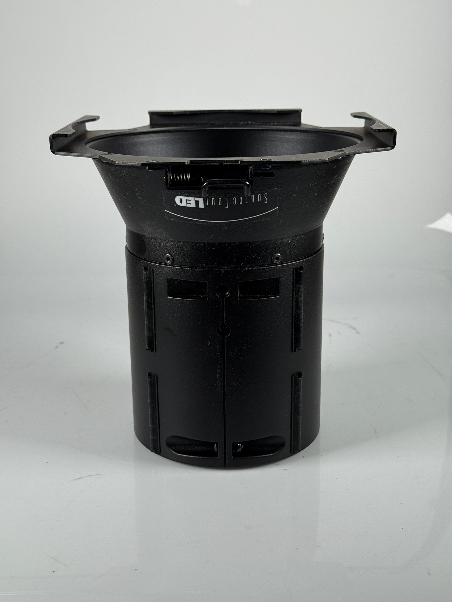 ETC Source Four Lens Tube 50 Degree