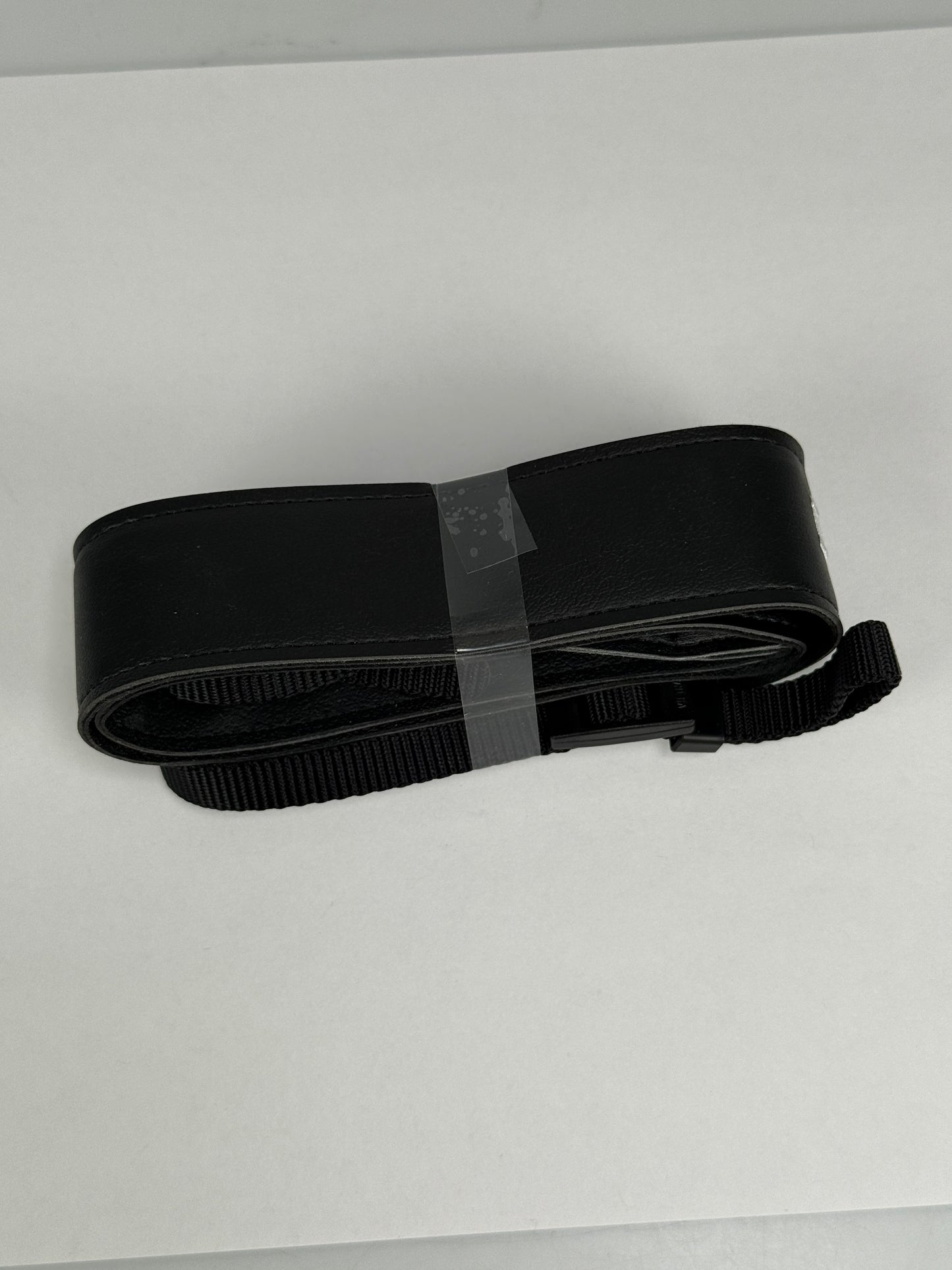 Sony A9 II / Alpha 9 II Genuine Mirrorless Camera Neck Strap