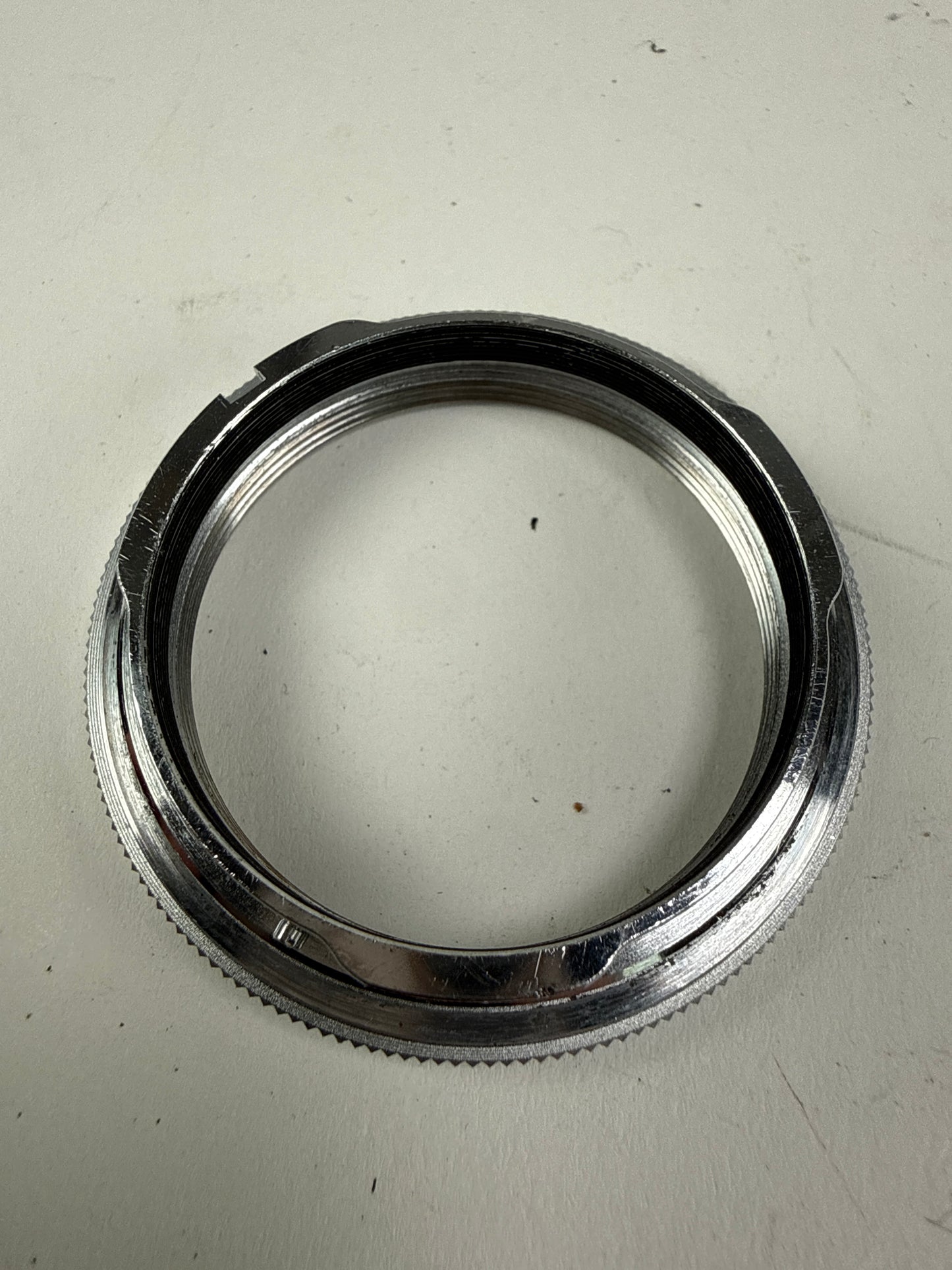 Konica Praktica Lens Adapter II AR