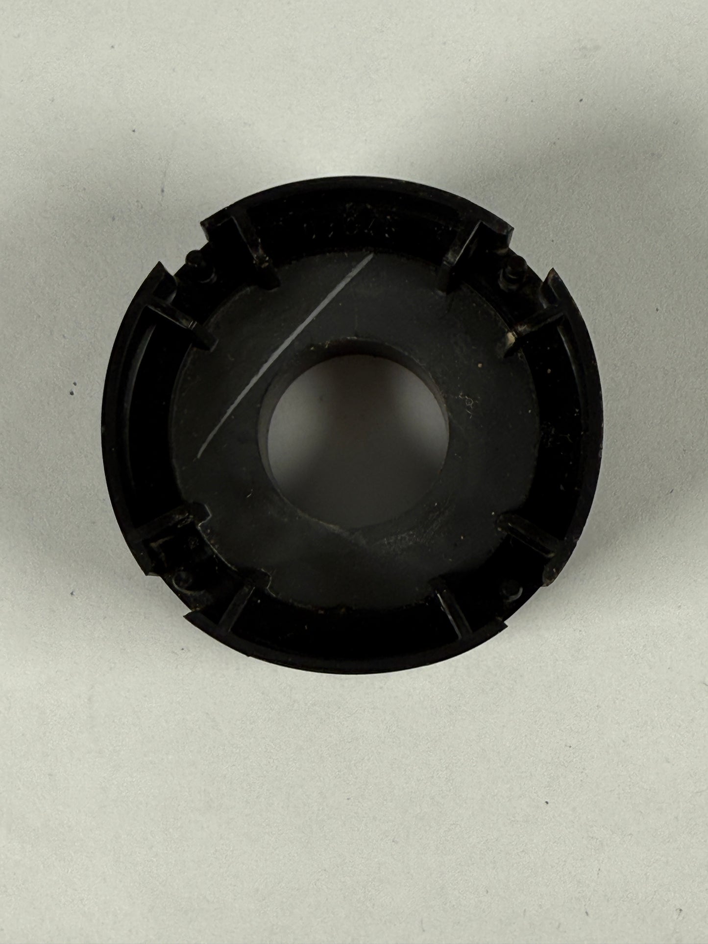 Jobo 1504 Base Magnet 03045 / 03 045 For 1500 /2500 / 2800 Series Tanks