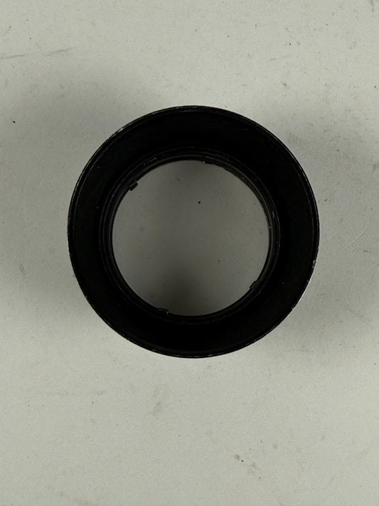 Leica 12521G XOOIM Lens Hood for Summilux 50mm f1.4 Lens