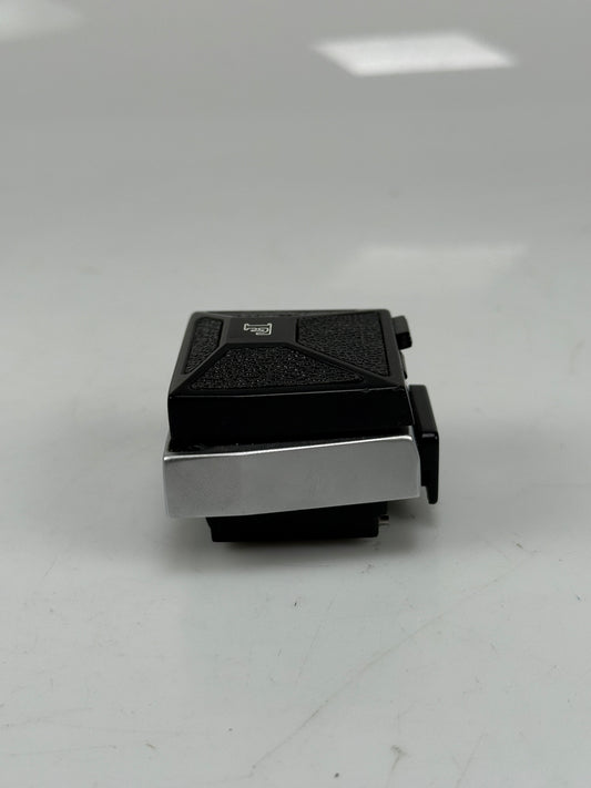 Nikon F Waist Level View Finder for Nikon F