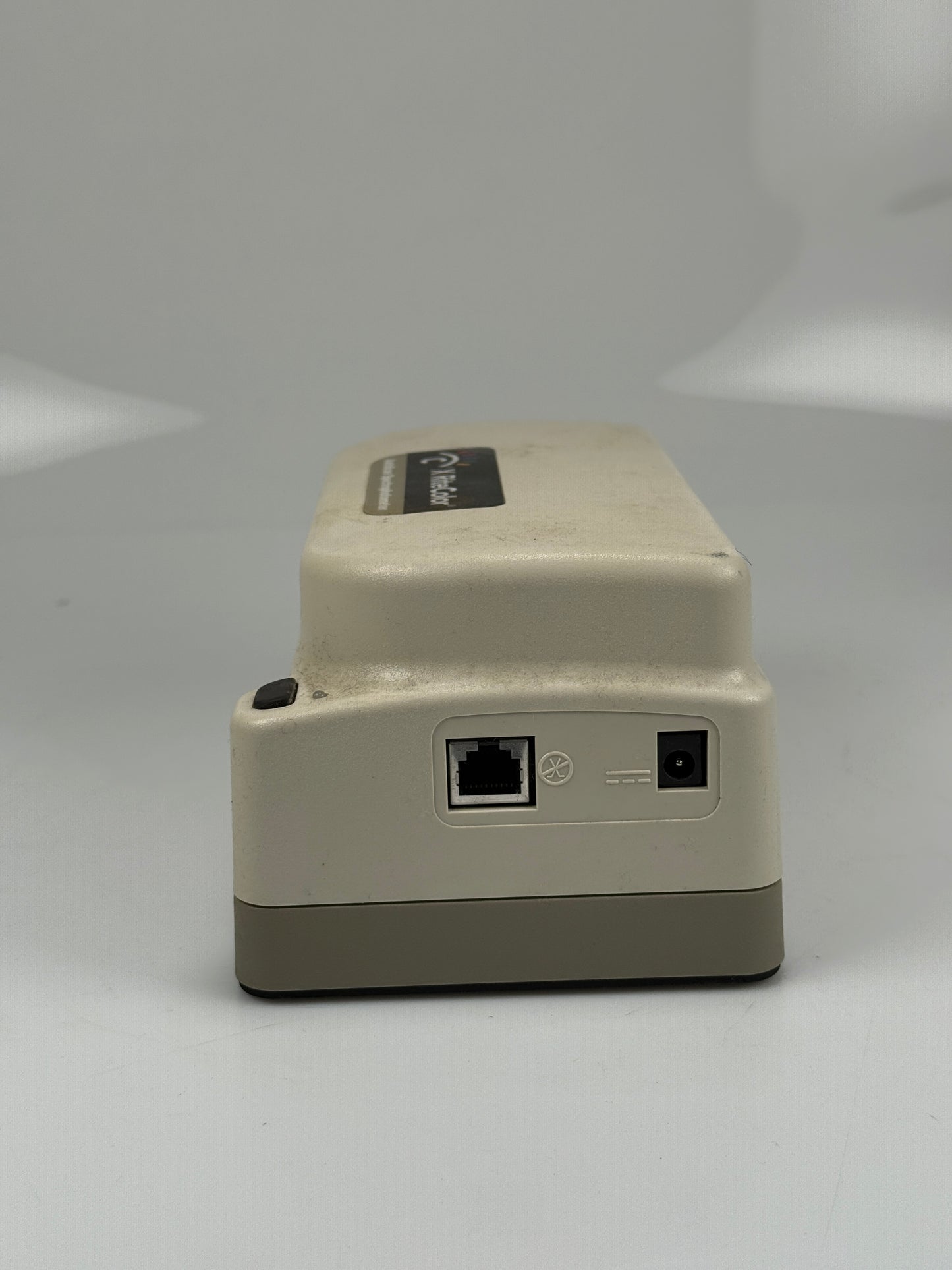 X-Rite DTP41 Color Autoscan Spectrophotometer