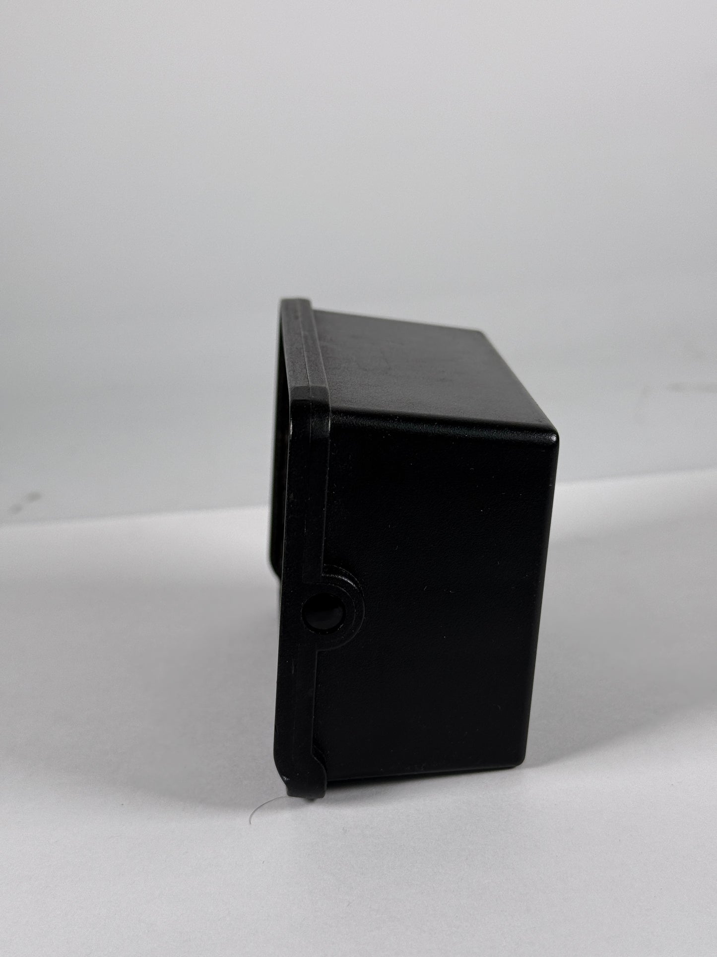PENTAX 645 Film Back Storage Case for 645 N NII 120/220 Inserts