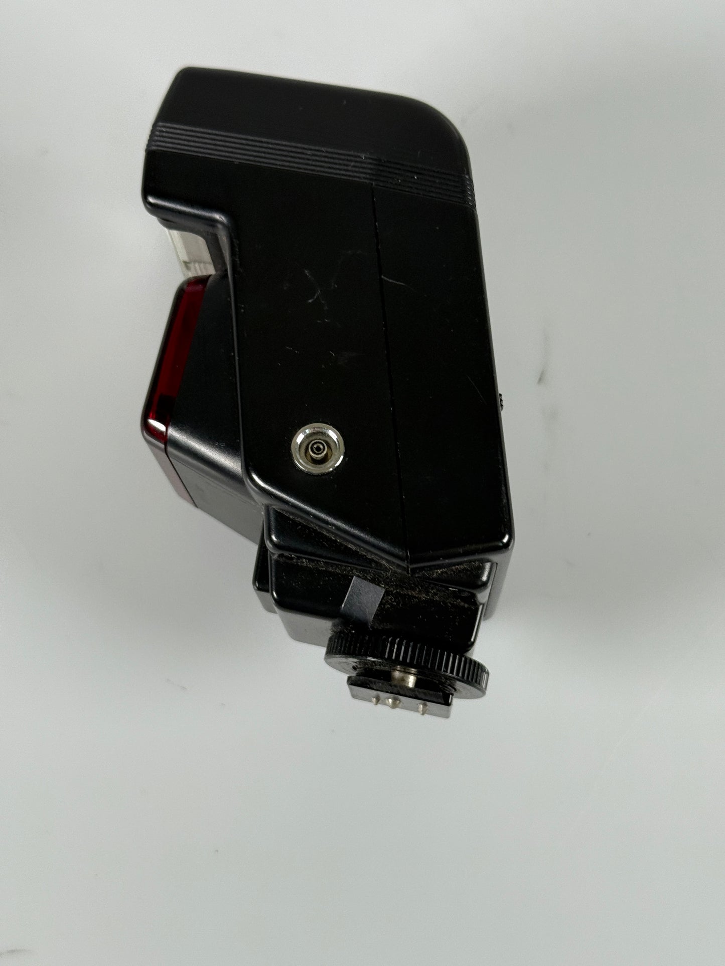 Nikon SB-22 Speedlight Flash SB22