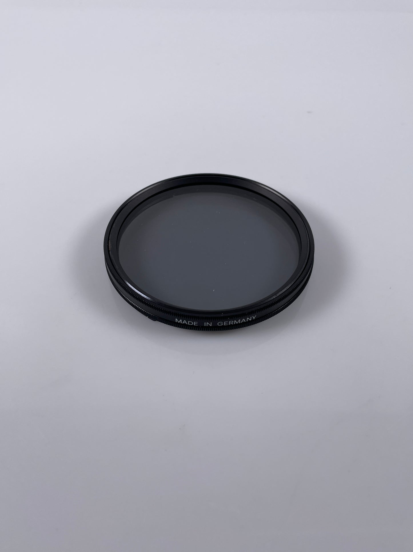 Hasselblad 60 Bay 3x PL -1.5 (Lin) Polarizer polarizing Filter