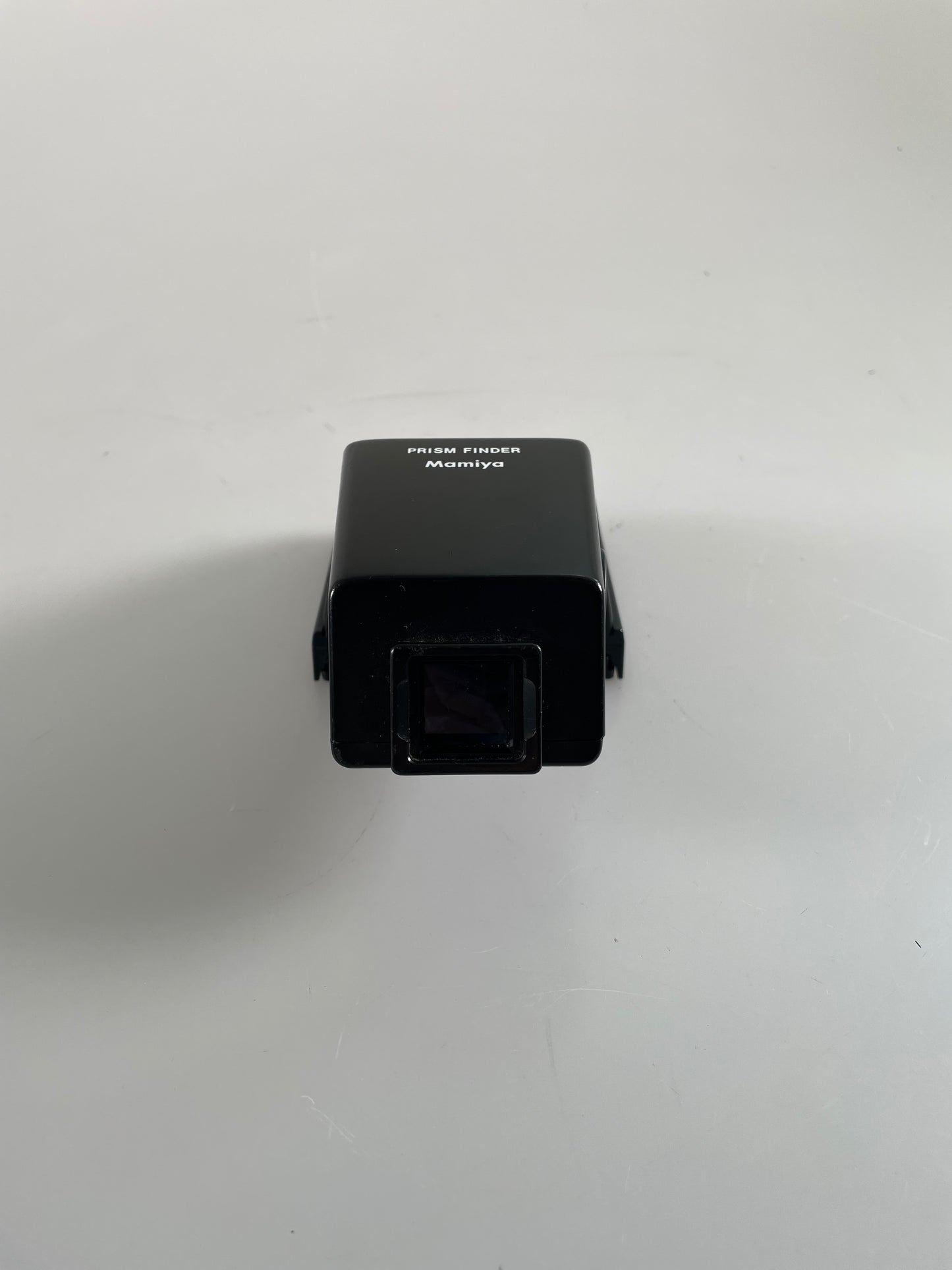 Mamiya RZ67 Prism Finder Type Model II 2 for RZ67 Pro ProII Professional