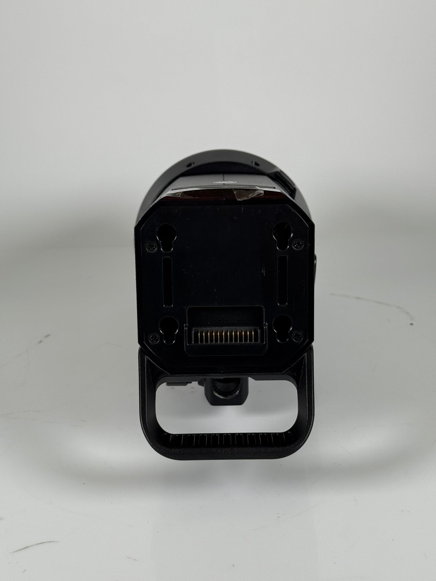 Godox AD400Pro 2.4G TTL HSS Outdoor Bowens Flash Speedlite Li-on Battery