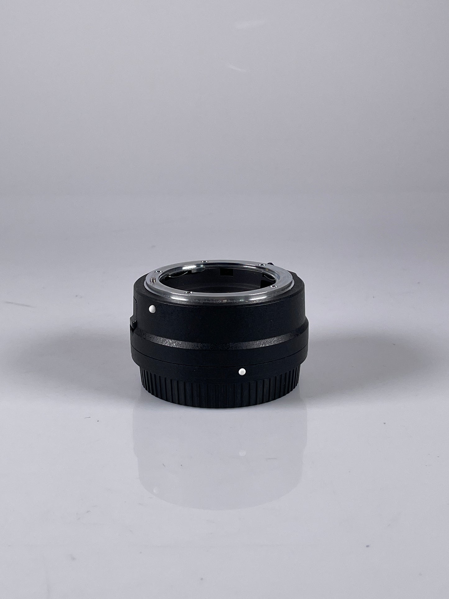 Nikon FTZ II mount adapter (F mount to Z mount adapter)