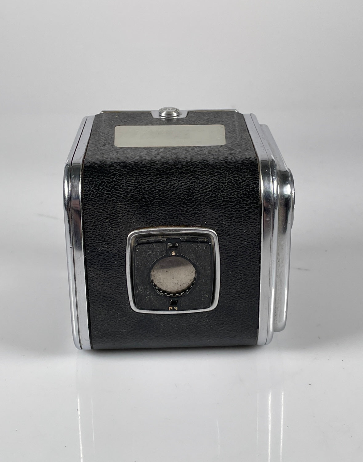 Hasselblad Roll Film Back Magazine 70 A70 70mm Chrome