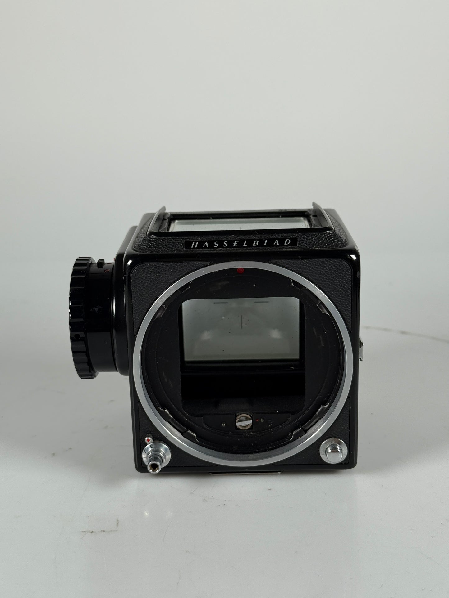 HASSELBLAD 500CM 500C/M CAMERA Body
