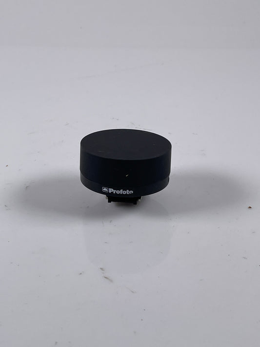 Profoto Connect Wireless Transmitter for Sony