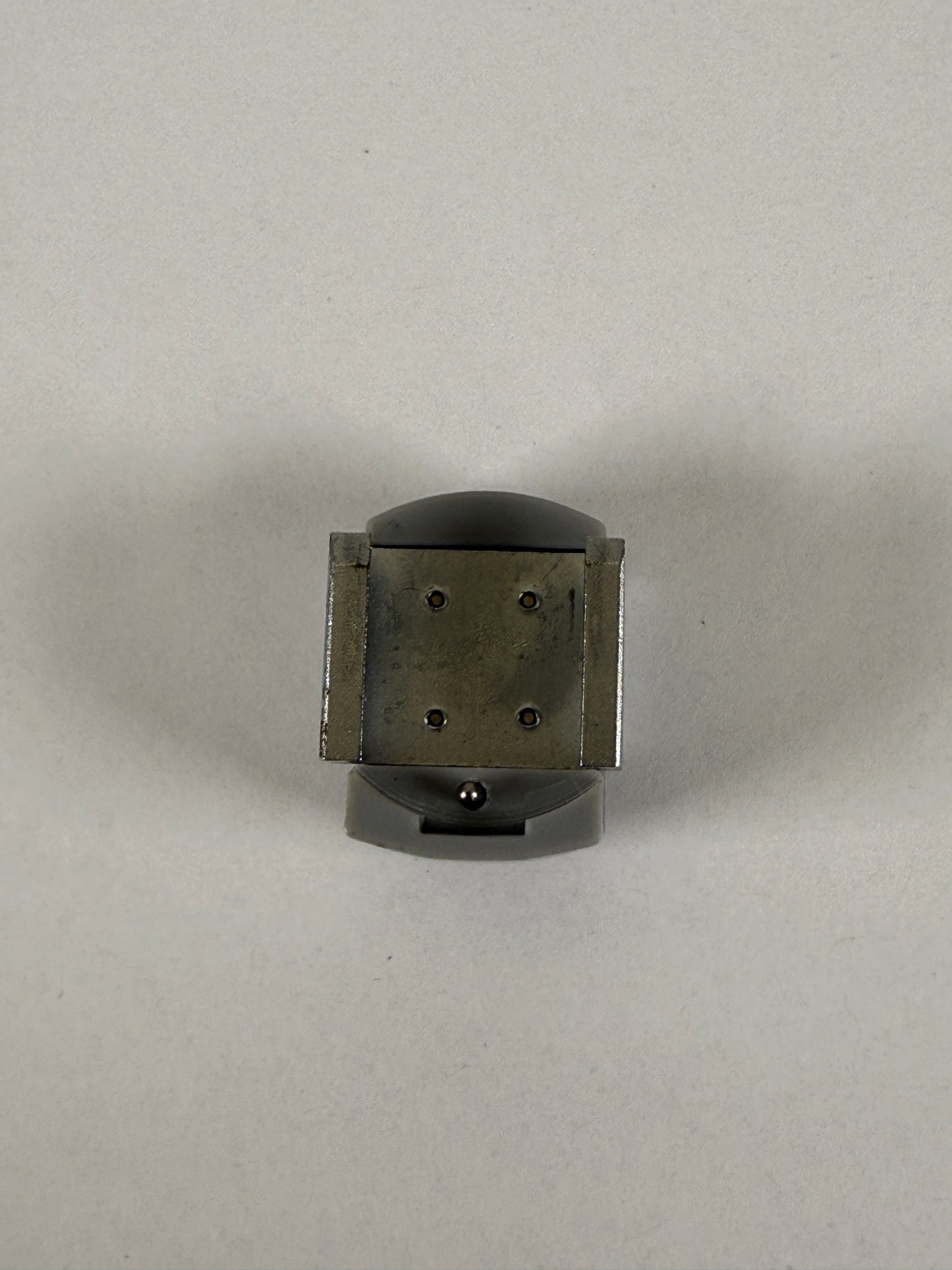 Nikon F Flash Unit Coupler Hot Shoe Adapter
