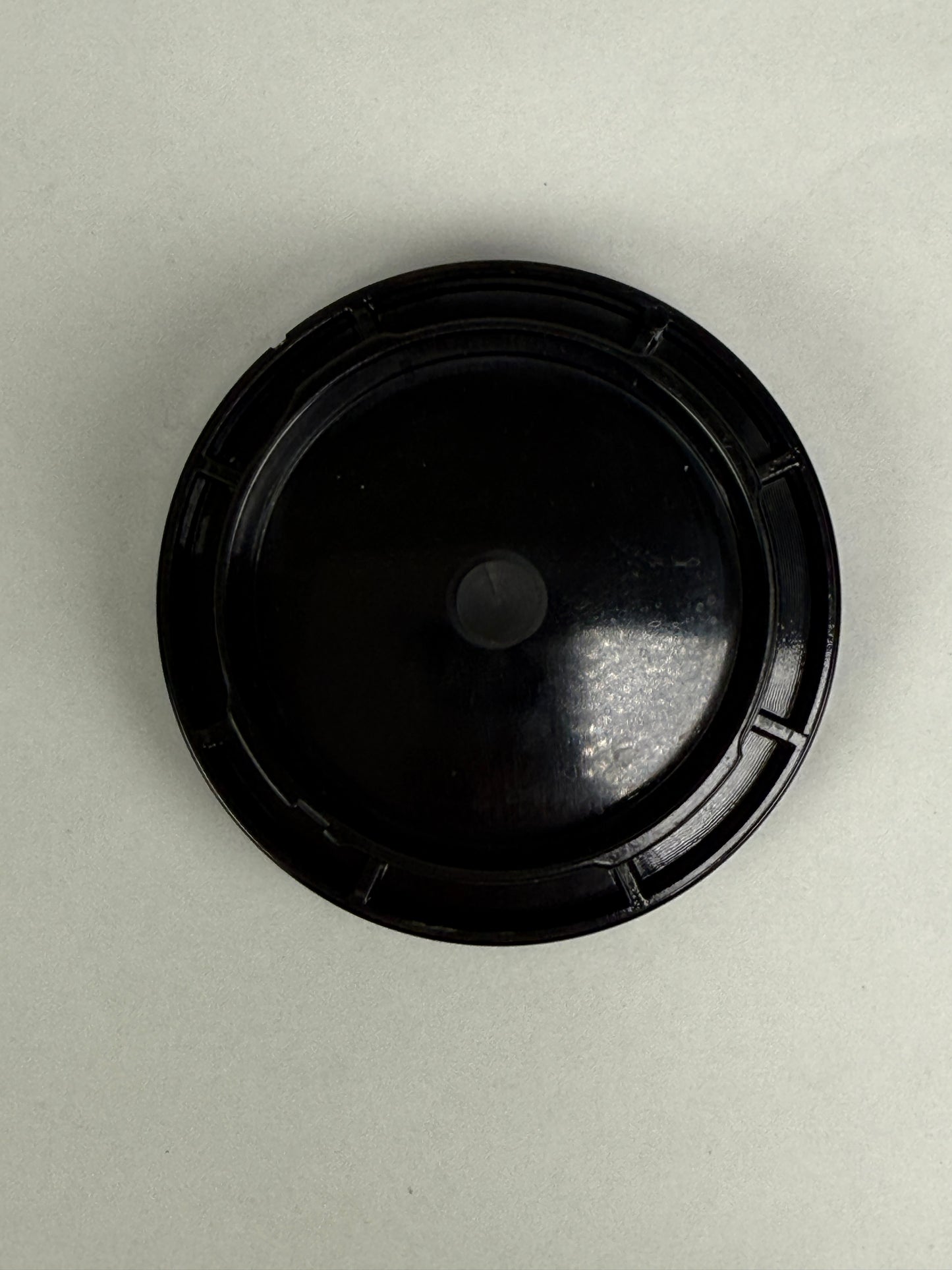 Rollei Rolleiflex SL66 medium format camera body cap