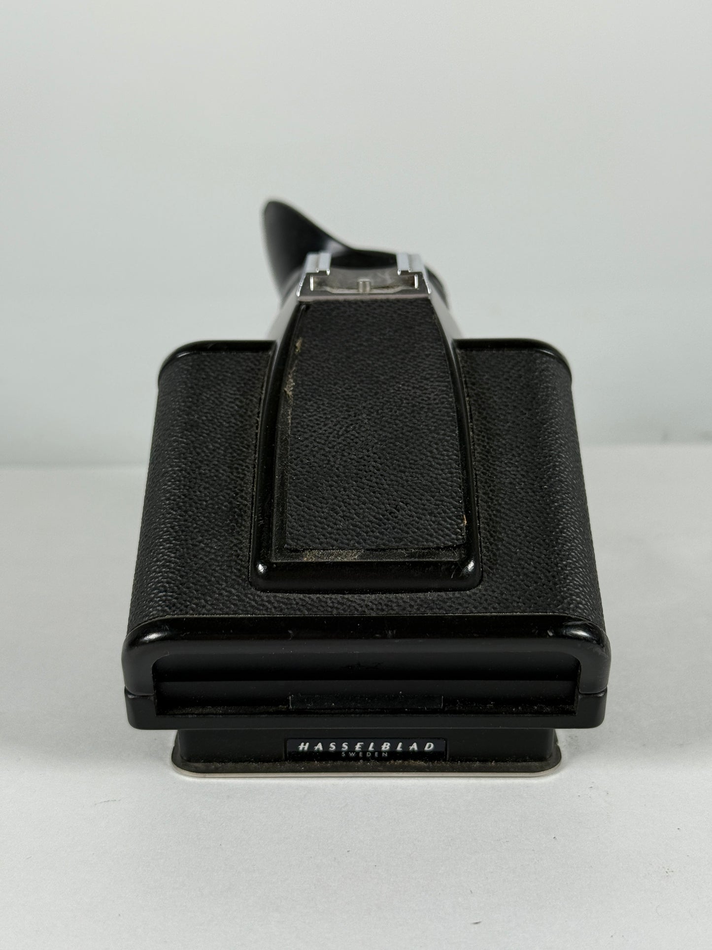 Hasselblad PM-5 PM5 Prism View Finder For 500 501 503