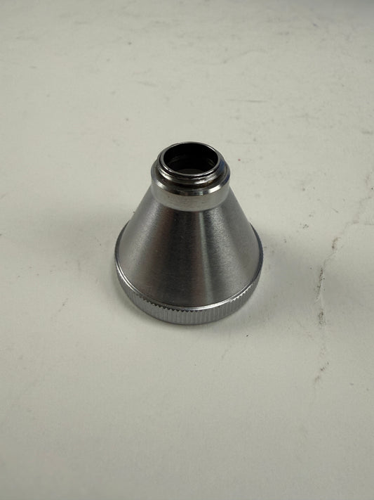 Leica 2.8cm TUVOO Viewfinder Finder for VIOOH Universal Finder
