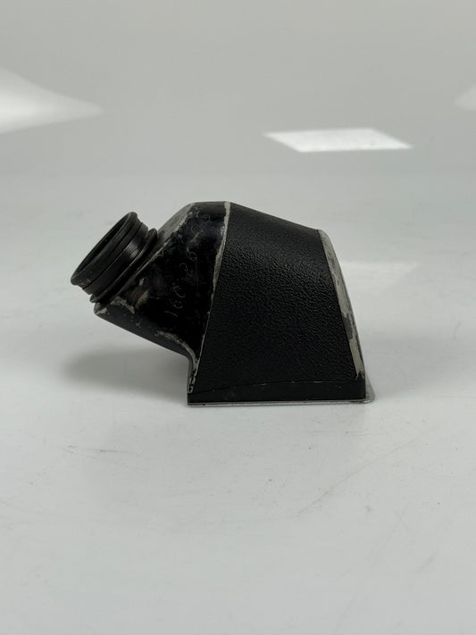 Hasselblad Eye Level Finder NC2