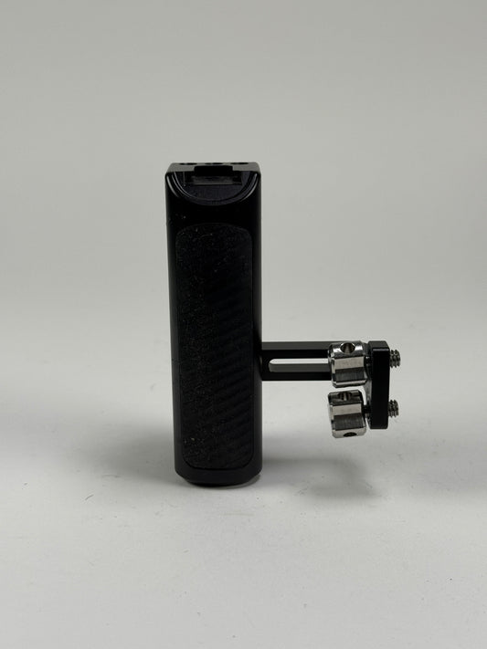 SmallRig Mini Side Handle for Camera Cage
