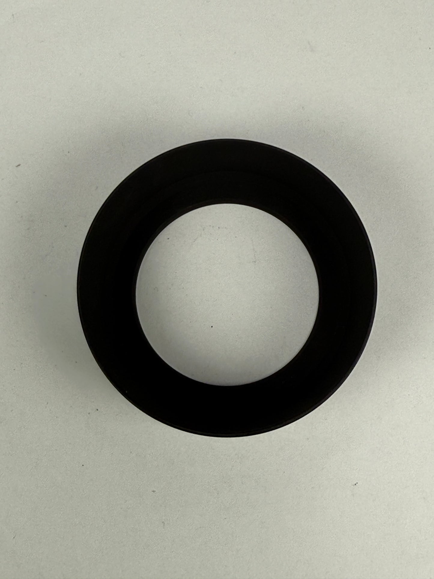 Nikon HN-3 Lens Hood Shade (52mm Screw-In)