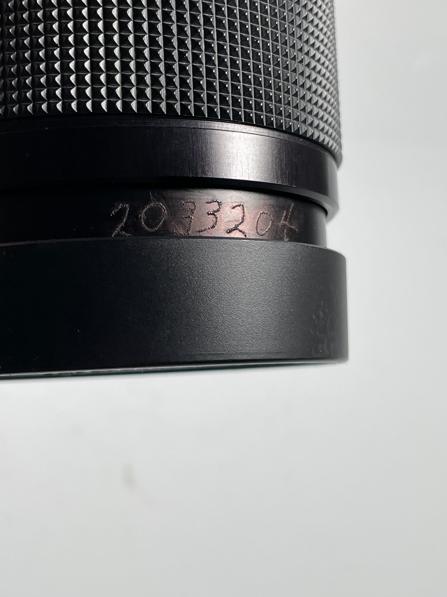 Hasselblad Carl Zeiss Sonnar T* CF 250mm f5.6 Lens