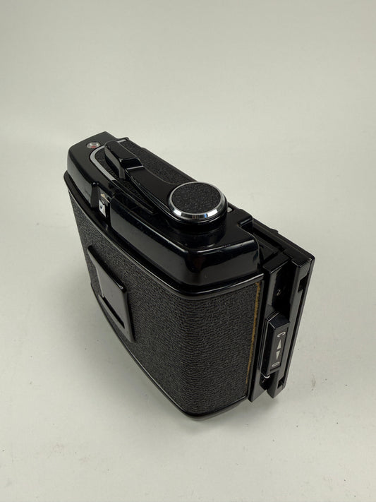 MAMIYA RB67 120 Roll Film Back Holder READ