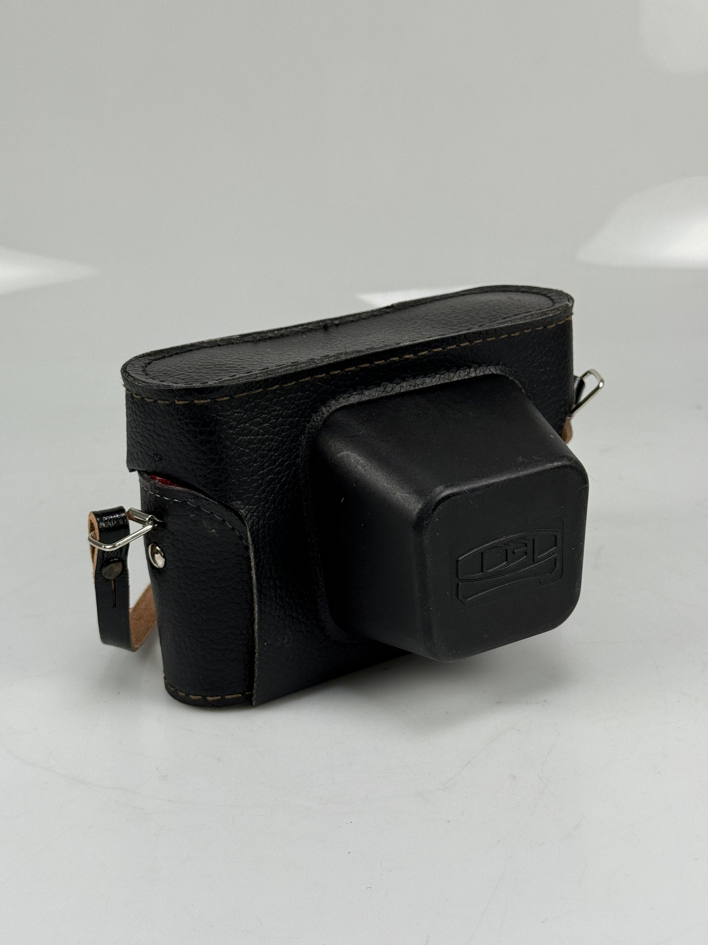 FED 5 LEICA mount LTM Rangefinder Camera body