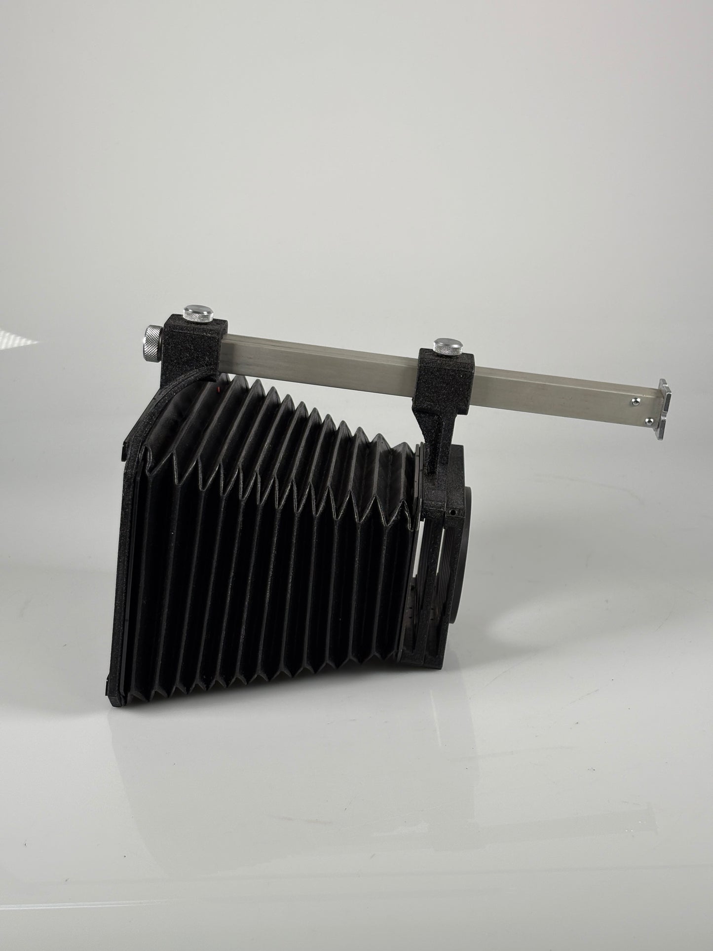 ARRI Arriflex Movie Camera Matte Box Hood Bellows for Arriflex 16 16mm