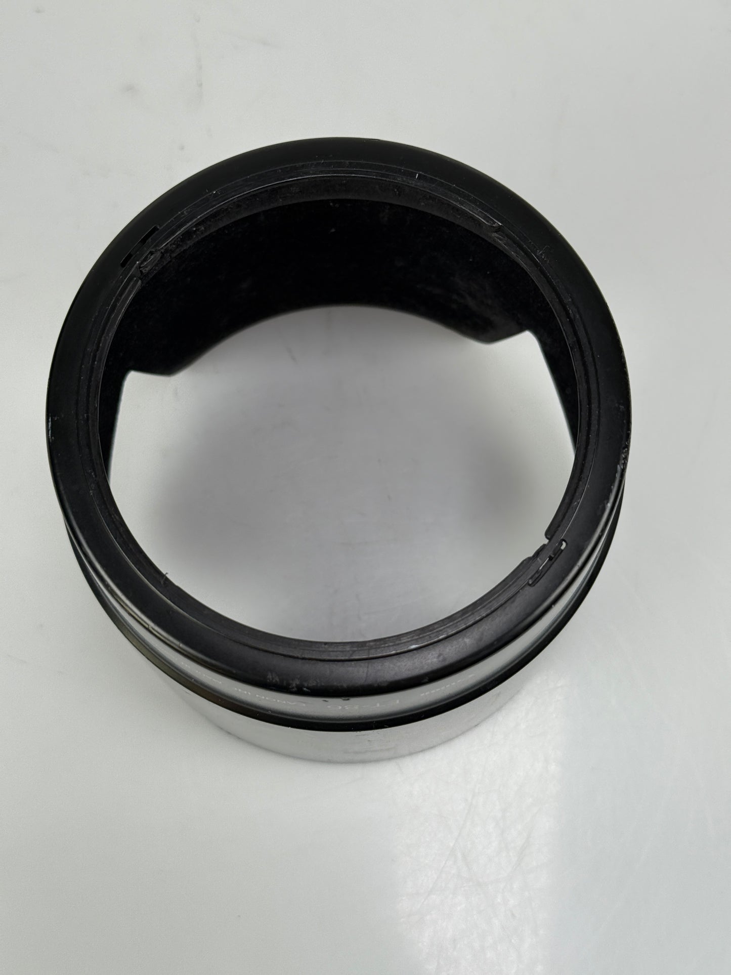 Canon ET-86 Lens Hood Shade for EF 70-200mm f2.8 L IS USM