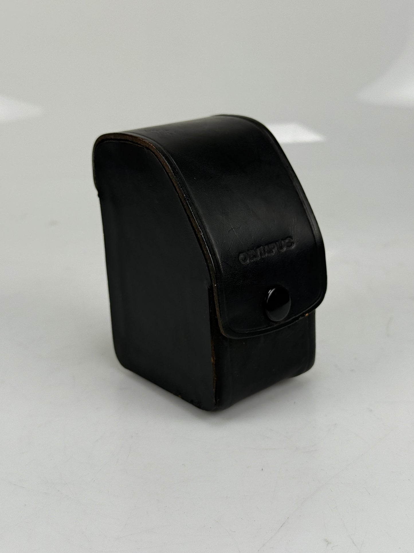 Olympus OM-System Varimagni right angle Finder 1.2x 2.5x