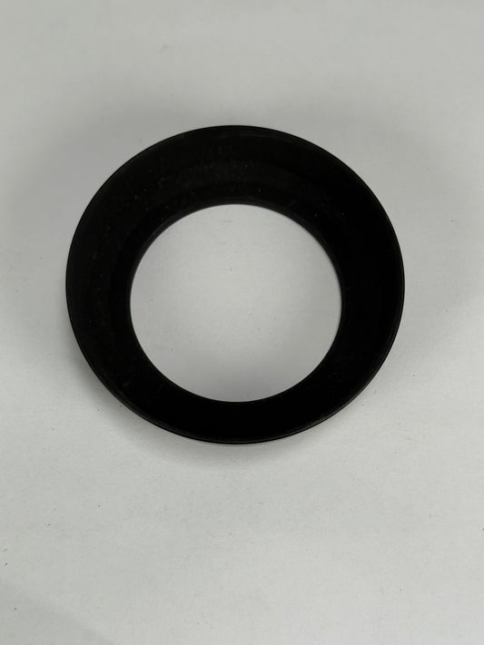 Nikon HN-2 Lens Hood Shade for 28mm f2.8 D and 35-70mm f3.3-4.5