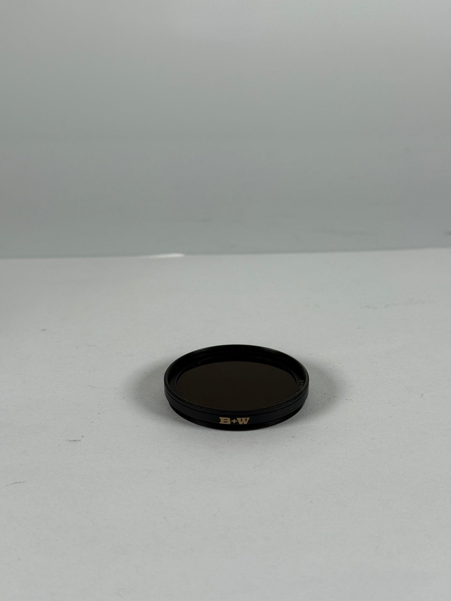 B+W Filter 39mm 110 ND 3.0 -10 BL 1000x E