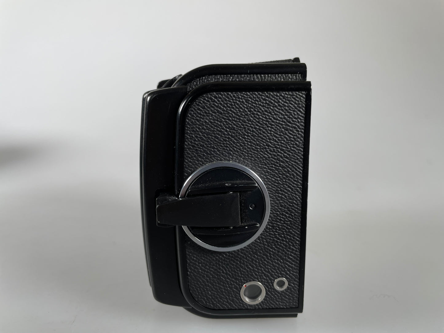 Hasselblad E24 6x6 Black 220 Film Back Magazine 30260