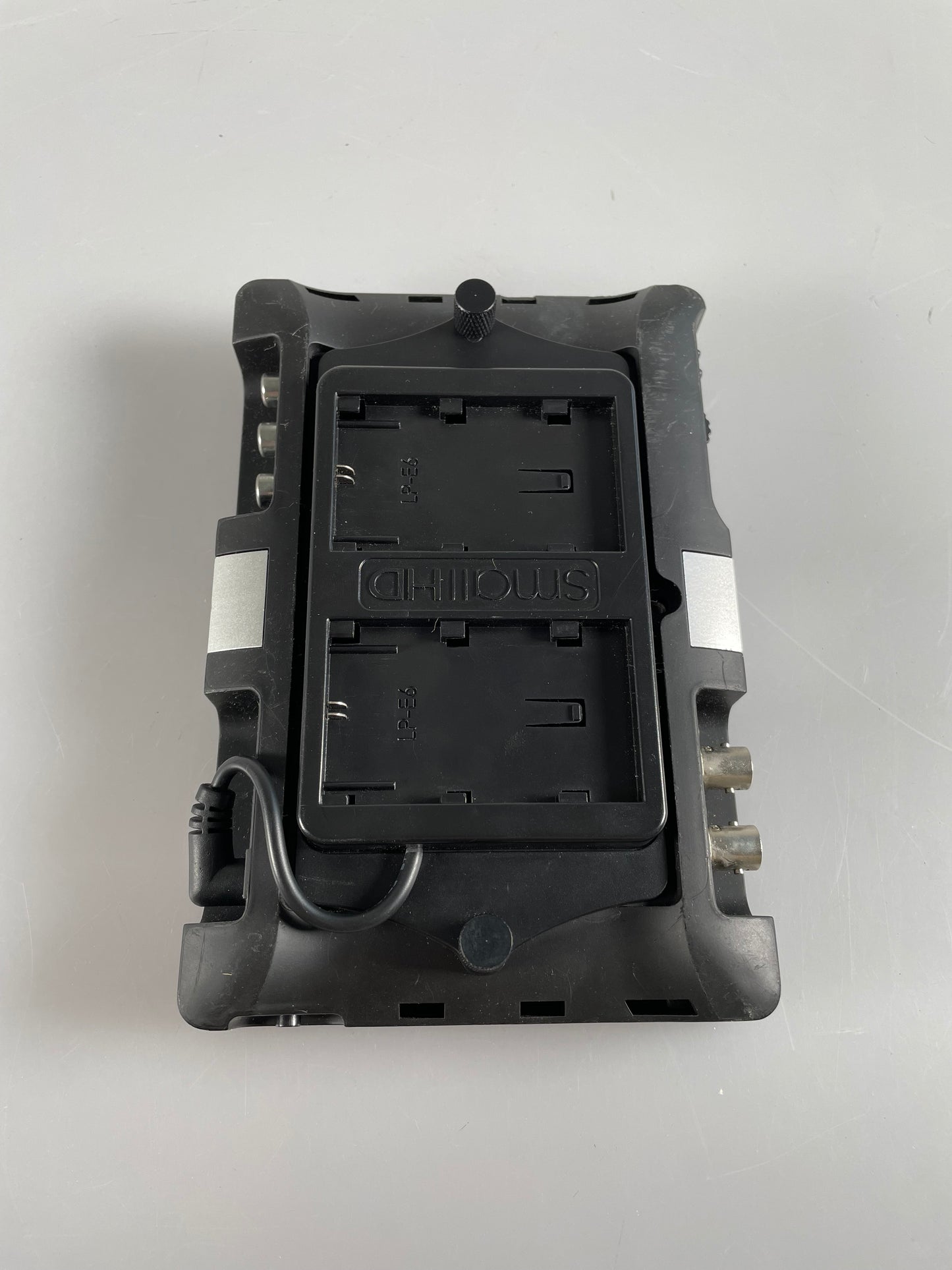 SmallHD AC7-LED 7.7" Field Monitor