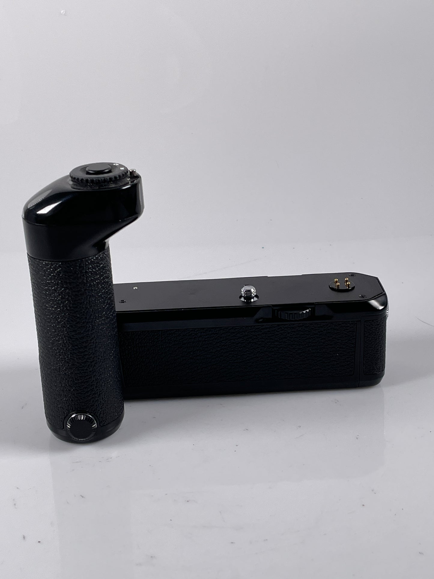 Nikon MD-12 Motor Drive for FA, FE, FM, FM2