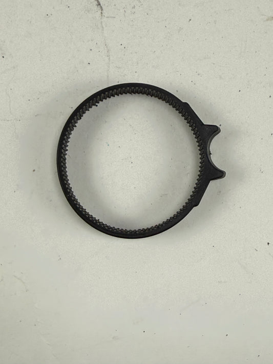 CatLABS TAAB Lens Focus Tab Standard