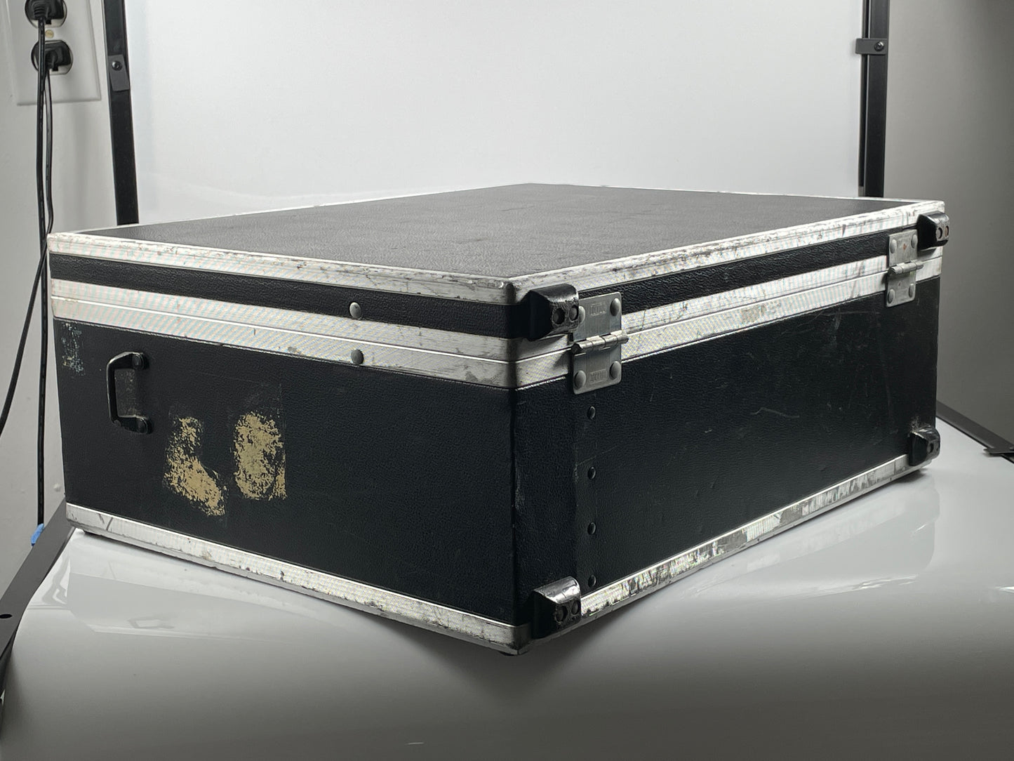 Hasselblad 58270 712 Case medium format camera kit (19x15x8)