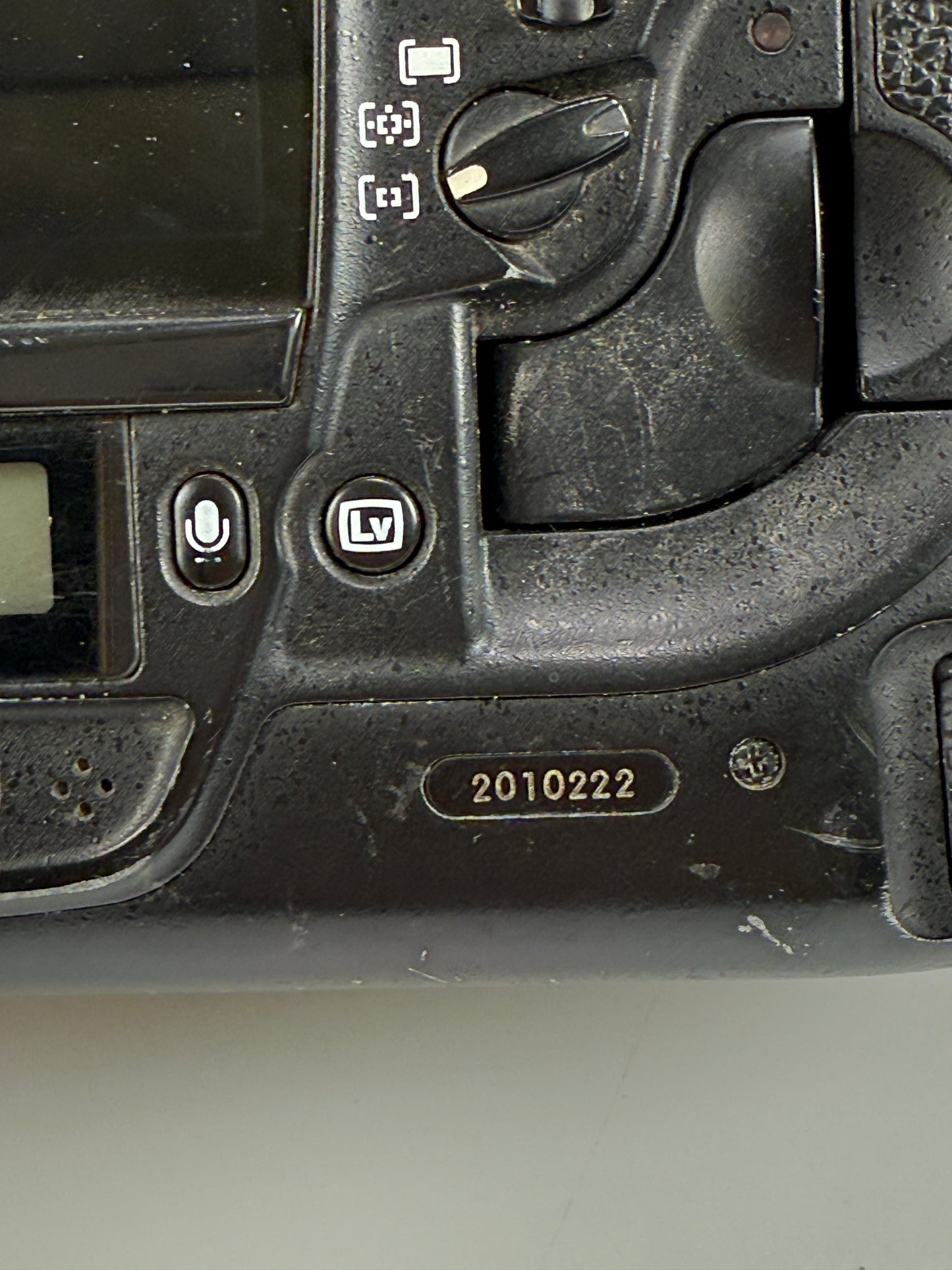 Nikon D3s 12.1MP Digital SLR Camera Body Body