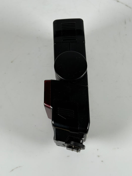 Canon Speedlite 299T Shoe Mount Speedlight Flash