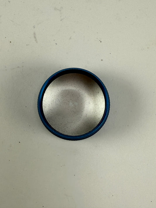 Volk Digital High Mag Lens Blue