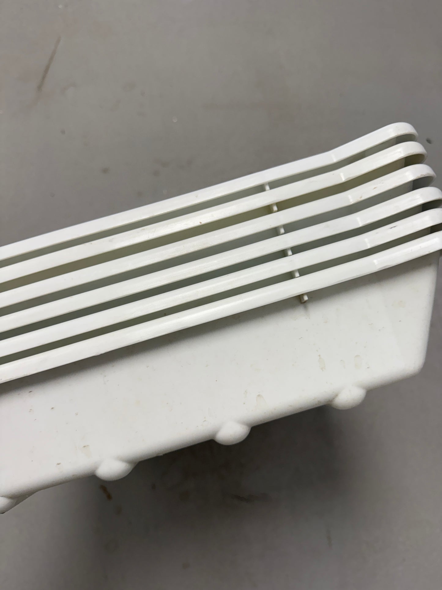 Patterson Developing darkroom printing Trays Set of 6 for 12x16 Prints