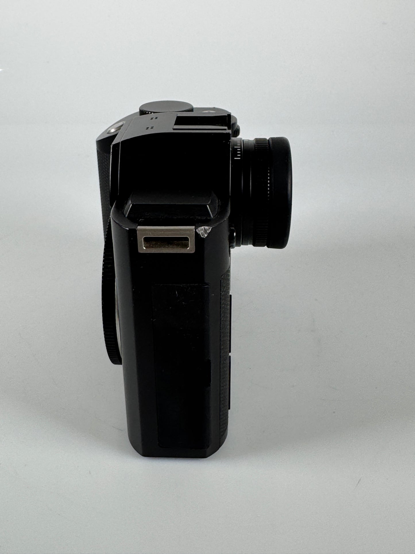 Leica SL (Typ 601) - 10850, Mirrorless Digital Camera