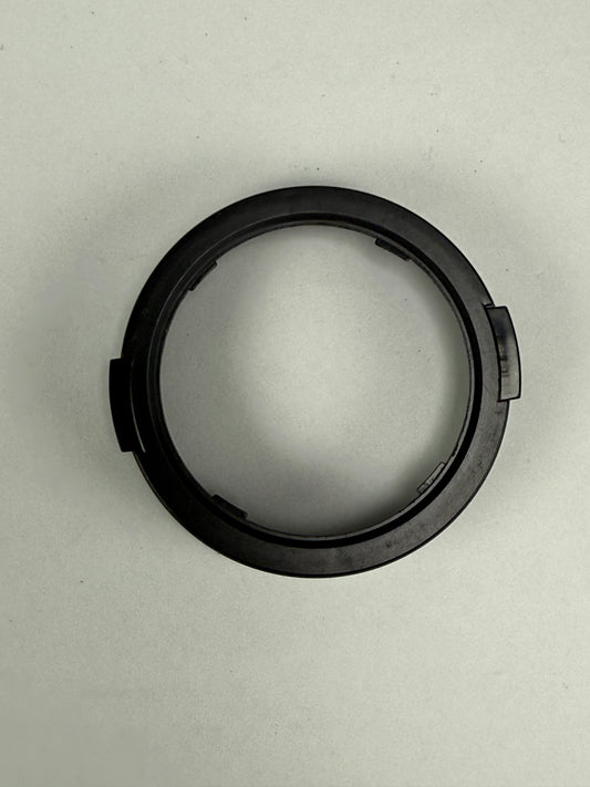 Minolta MD 35-70mm f3.5 Lens Hood