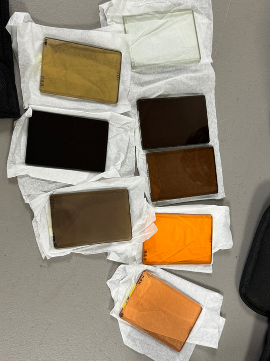 Nikon 300mm f2 Nikkor ED Lens Century Conversion Arri PL Panavision BNCR Mount RARE