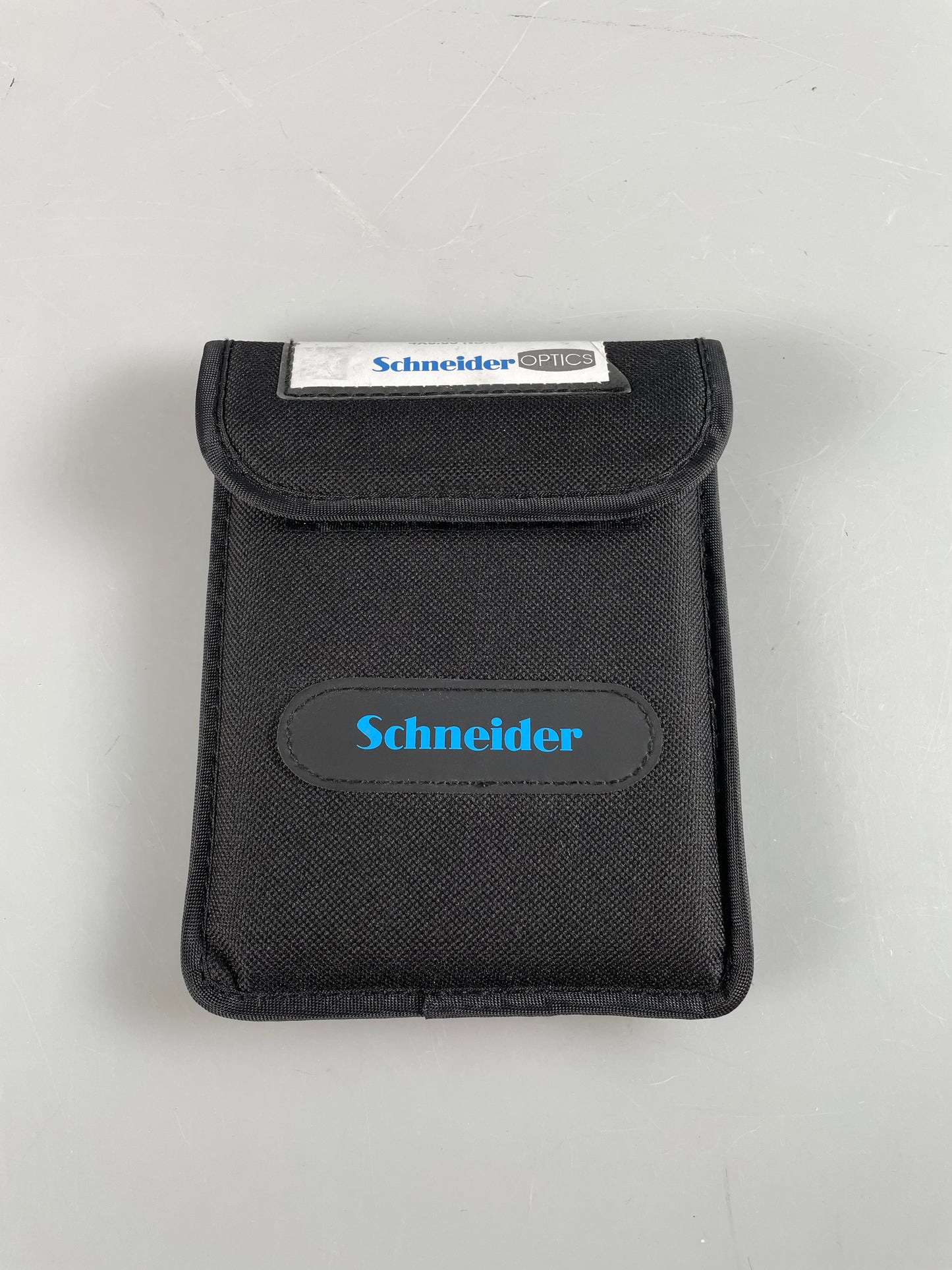 Schneider Optics 4x5.65 ND3 Filter Neutral Density 0.3 ND.3