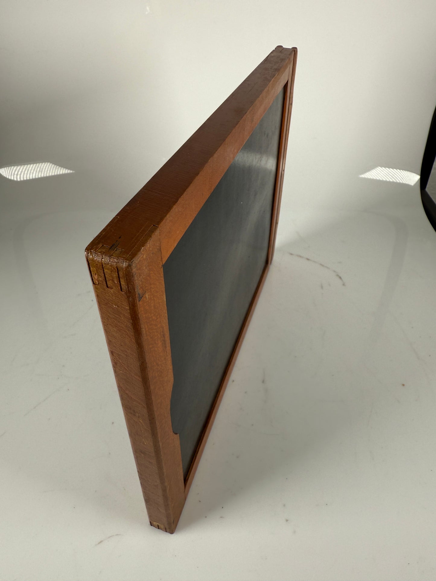 Korona 8x10 wooden Film Holder Large Format