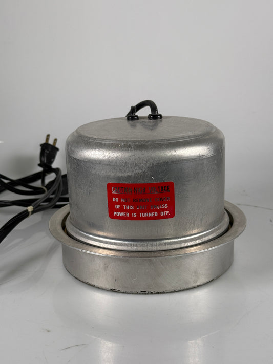 Aristo D2 HI Cold Light Head for Omega and Beseler 4x5 Enlargers