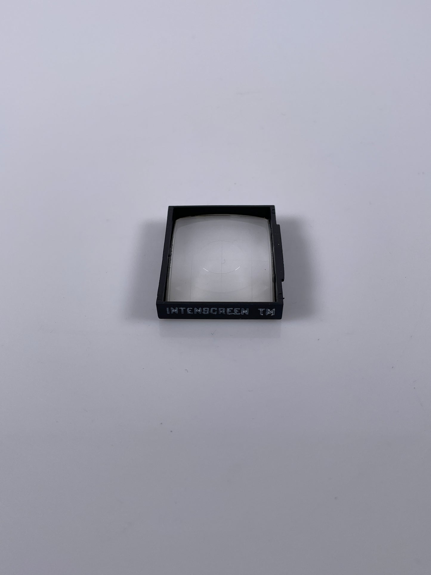 Beattie Intenscreen Focusing Screen for Nikon F3