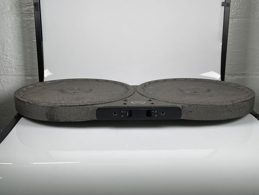 Auricon Hollywood Berndt-Bach 16mm Film Cassette Magazine