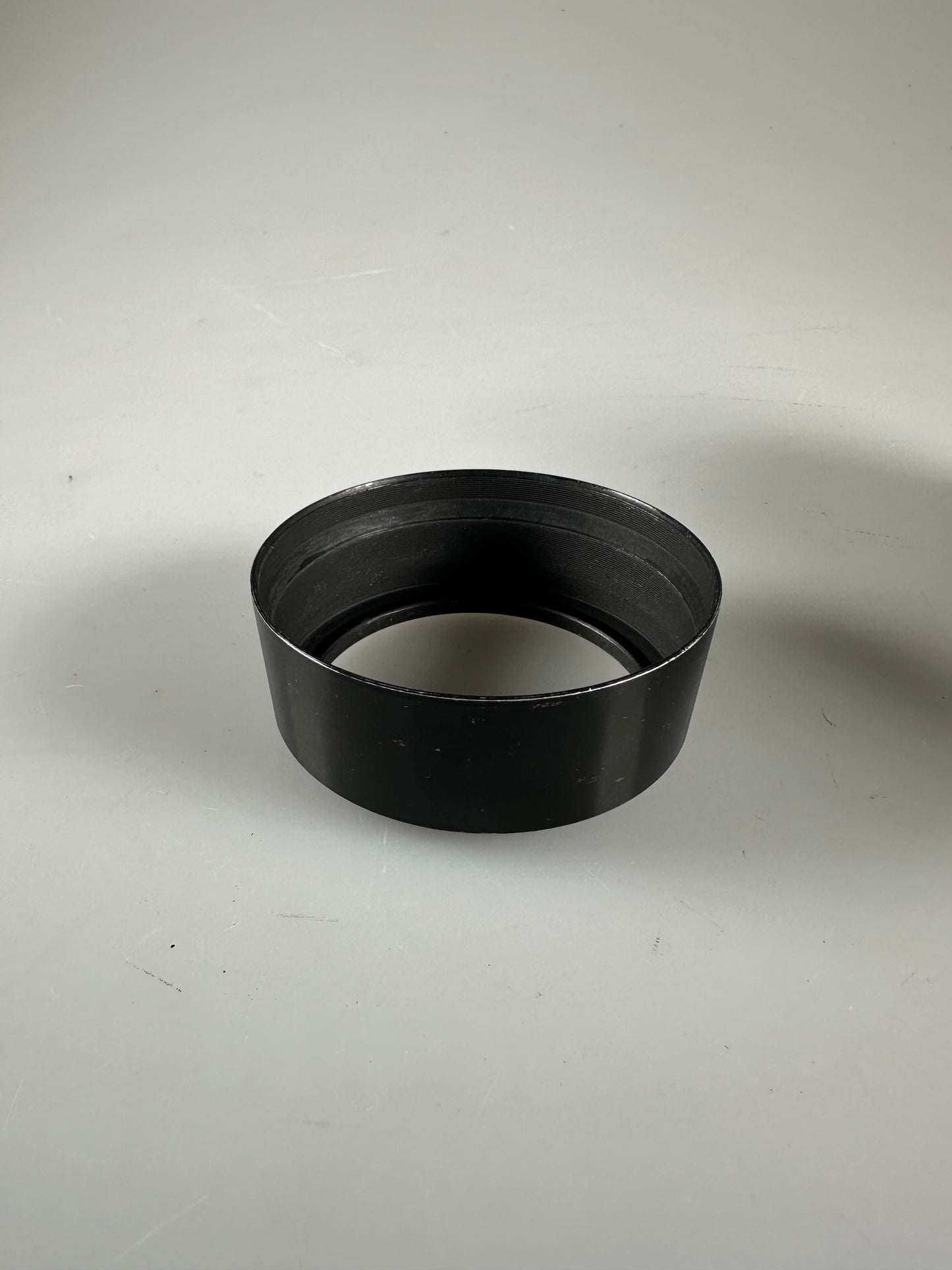 Nikon HN-20 Lens Hood Shade (72mm Screw-On) 85mm F1.4