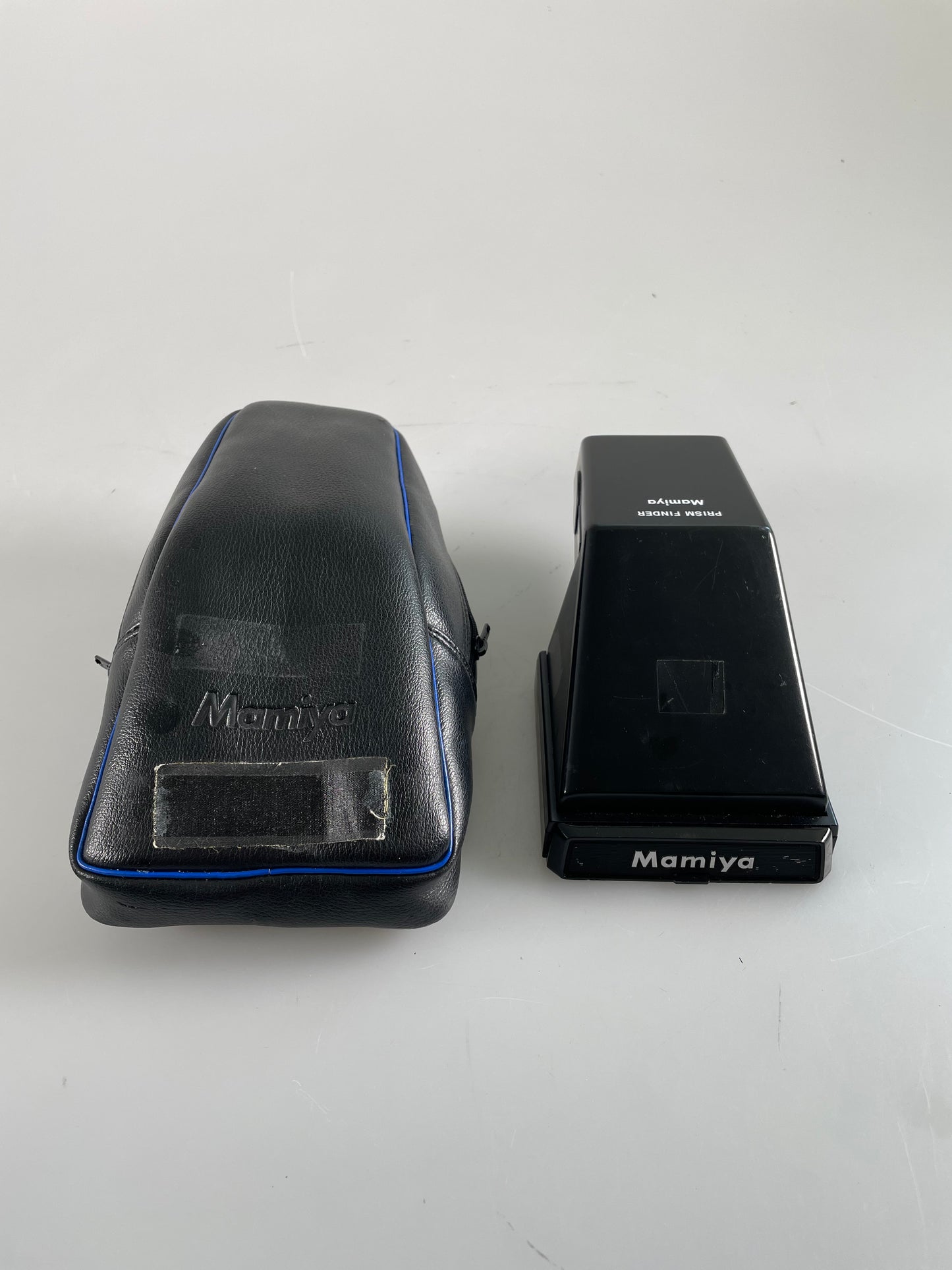 Mamiya RZ67 Prism Finder Type Model II 2 for RZ67 Pro ProII Professional